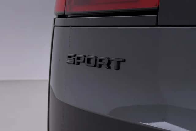 Land Rover Range Rover Sport (2026) thumbnail 53