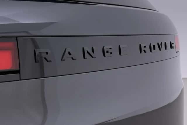 Land Rover Range Rover Sport (2026) thumbnail 54