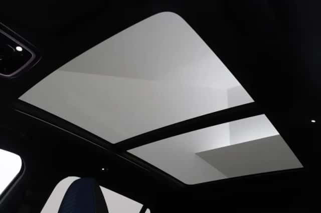 Lynk & Co 01 (2025) thumbnail 11