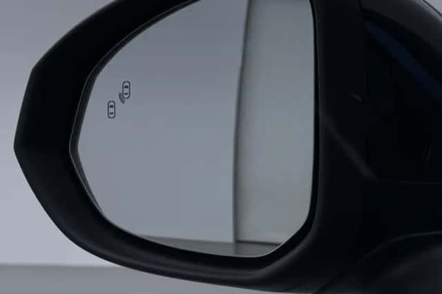 Lynk & Co 01 (2025) thumbnail 13