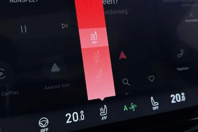 Lynk & Co 01 (2025) thumbnail 28