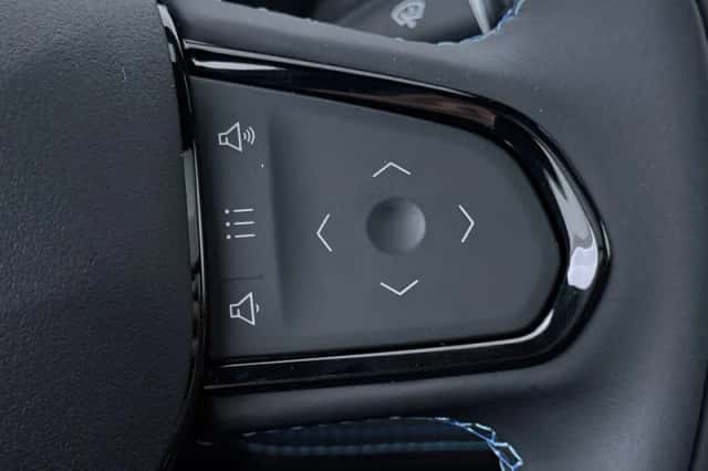 Lynk & Co 01 (2025) thumbnail 39