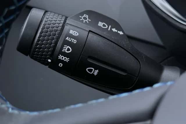 Lynk & Co 01 (2025) thumbnail 40