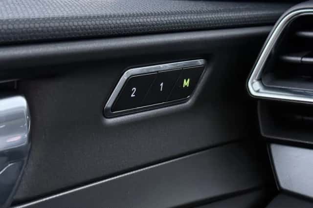 Lynk & Co 01 (2025) thumbnail 43