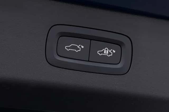 Lynk & Co 01 (2025) thumbnail 49