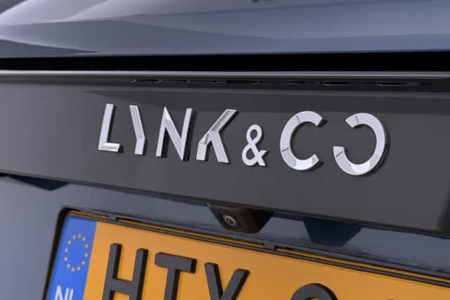 Lynk & Co 01 (2025) thumbnail 52