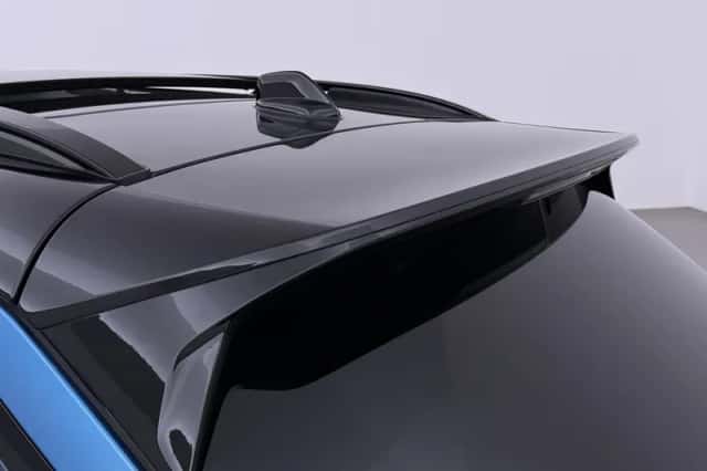 Lynk & Co 01 (2025) thumbnail 53