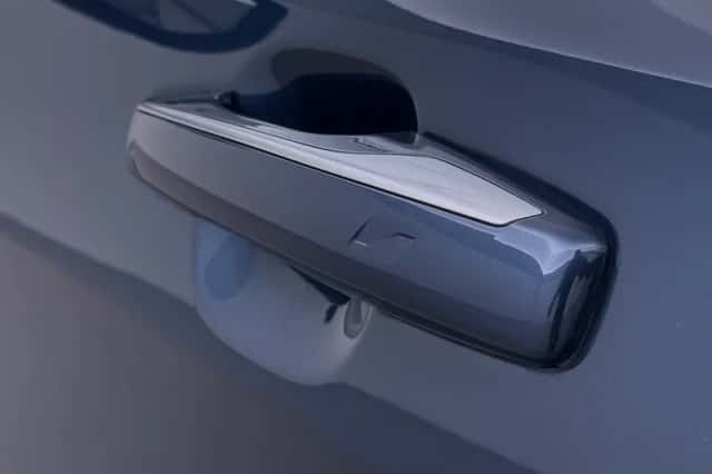 Lynk & Co 01 (2025) thumbnail 54