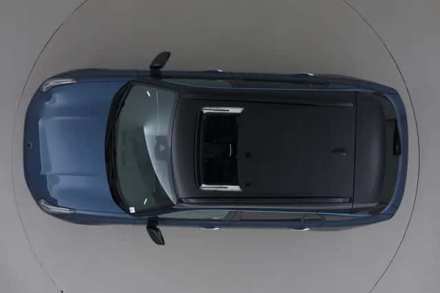 Lynk & Co 01 (2025) thumbnail 60