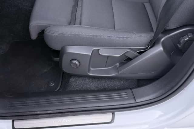 Volvo EX40 (2026) thumbnail 42
