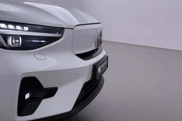 Volvo EX40 (2026) thumbnail 49