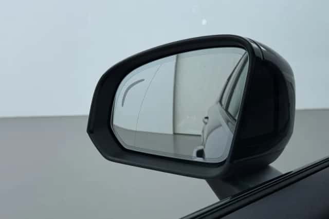 Volvo EX40 (2026) thumbnail 41