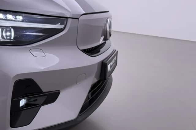 Volvo EX40 (2026) thumbnail 50