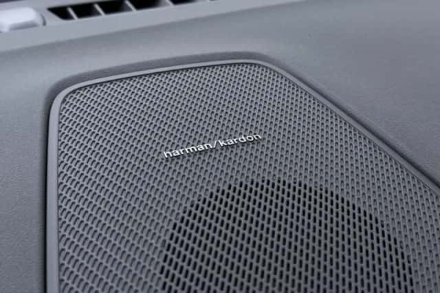 Volvo XC60 (2026) thumbnail 12