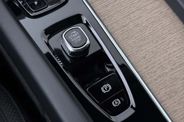 Volvo XC60 (2026) thumbnail 37