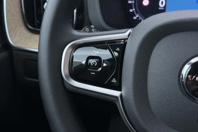 Volvo XC60 (2026) thumbnail 39