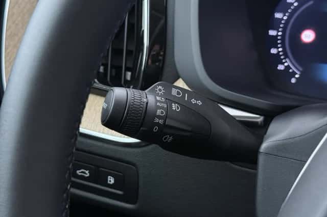 Volvo XC60 (2026) thumbnail 40