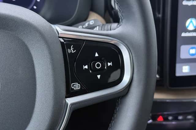 Volvo XC60 (2026) thumbnail 41