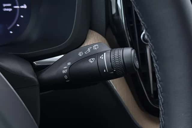 Volvo XC60 (2026) thumbnail 42