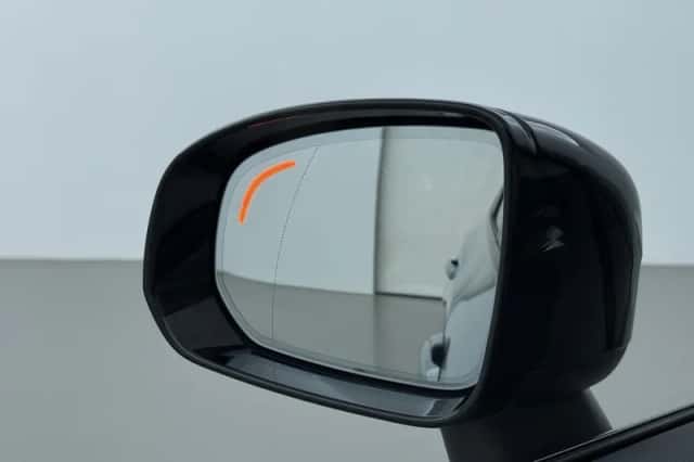 Volvo XC60 (2026) thumbnail 43