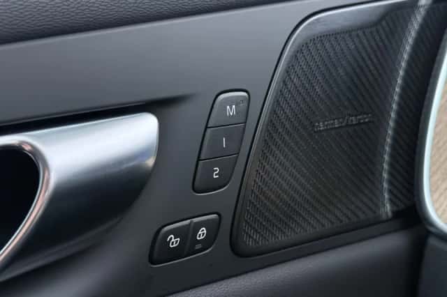 Volvo XC60 (2026) thumbnail 44