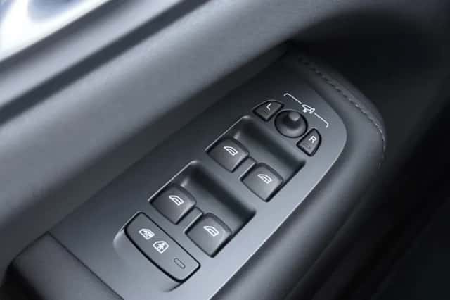 Volvo XC60 (2026) thumbnail 45