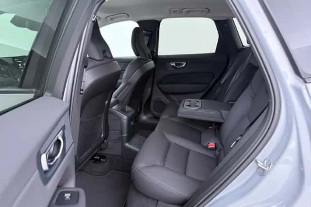 Volvo XC60 (2026) thumbnail 47