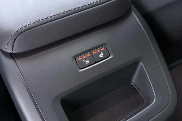 Volvo XC60 (2026) thumbnail 48