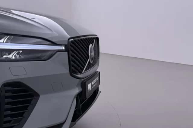 Volvo XC60 (2026) thumbnail 54
