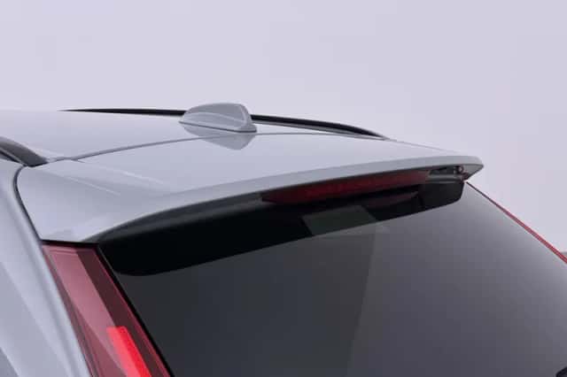 Volvo XC60 (2026) thumbnail 55