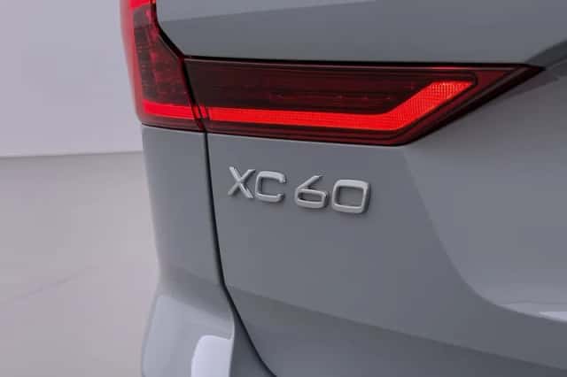 Volvo XC60 (2026) thumbnail 56