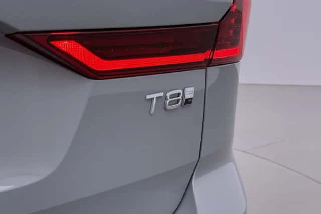 Volvo XC60 (2026) thumbnail 57