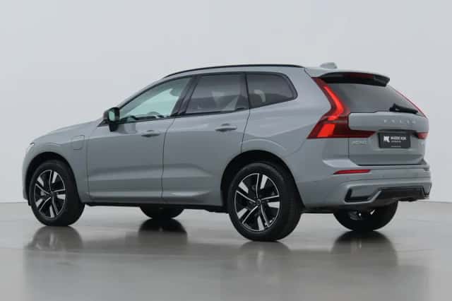 Volvo XC60 (2026) thumbnail 61
