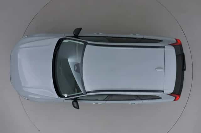 Volvo XC60 (2026) thumbnail 62
