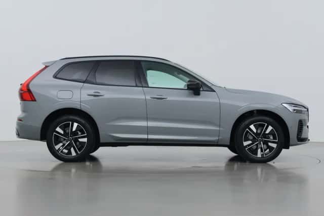 Volvo XC60 (2026) thumbnail 10