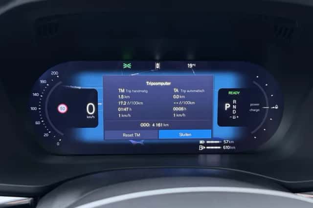 Volvo XC60 (2026) thumbnail 20