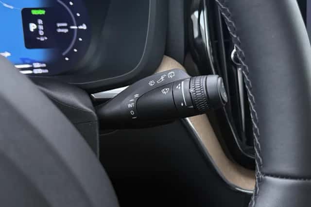 Volvo XC60 (2026) thumbnail 44