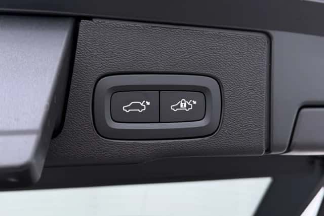 Volvo XC60 (2026) thumbnail 54