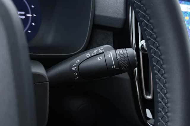 Volvo EX40 (2026) thumbnail 41