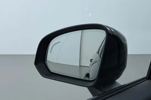 Volvo EX40 (2026) thumbnail 42