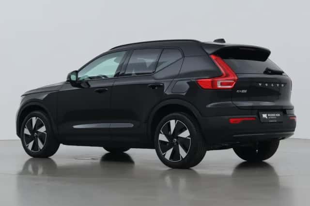 Volvo EX40 (2026) thumbnail 57