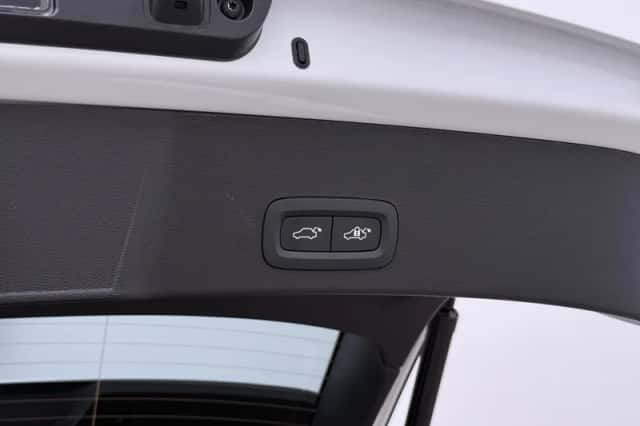 Volvo EX40 (2026) thumbnail 43