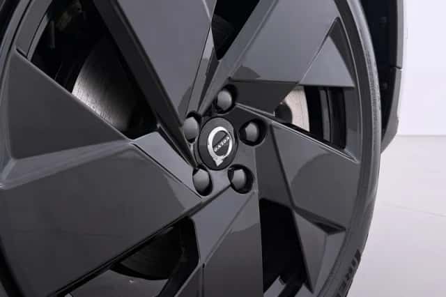 Volvo EX40 (2026) thumbnail 44