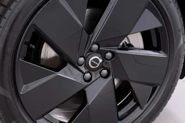 Volvo EX40 (2026) thumbnail 49