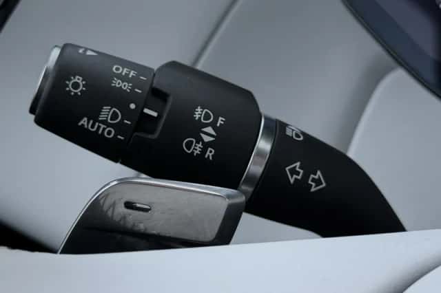 Land Rover Range Rover Sport (2025) thumbnail 39