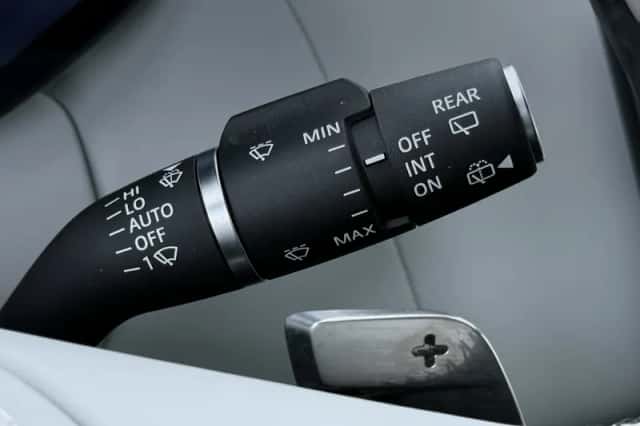 Land Rover Range Rover Sport (2025) thumbnail 40