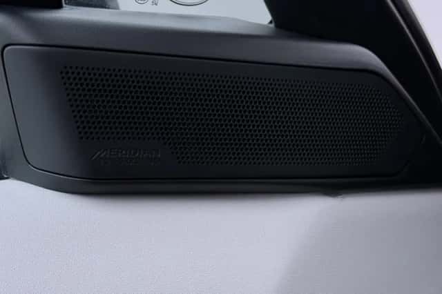 Land Rover Range Rover Sport (2025) thumbnail 41