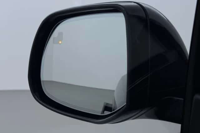 Land Rover Range Rover Sport (2025) thumbnail 42