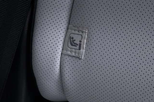 Land Rover Range Rover Sport (2025) thumbnail 46