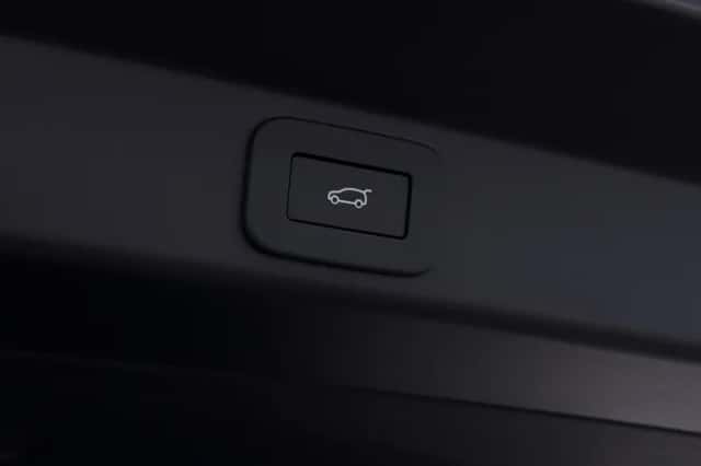 Land Rover Range Rover Sport (2025) thumbnail 49